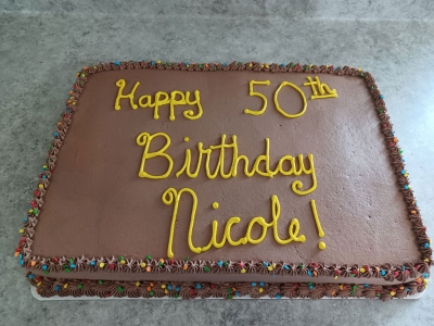Birthday Cake 02